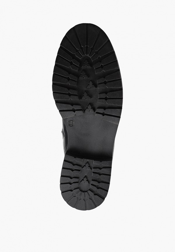 фото Ботинки vagatni