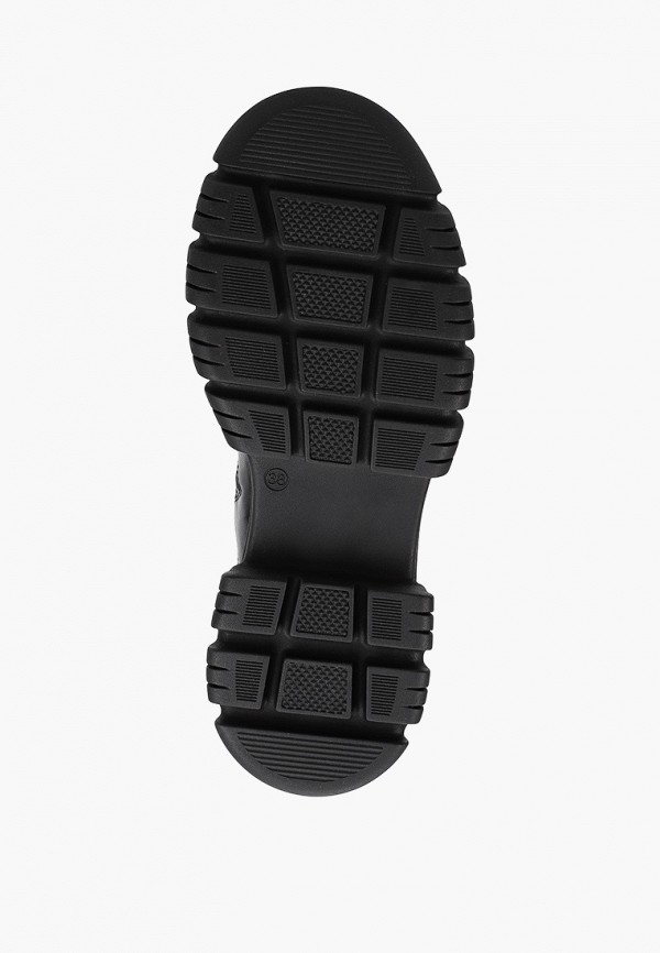 фото Ботинки vagatni