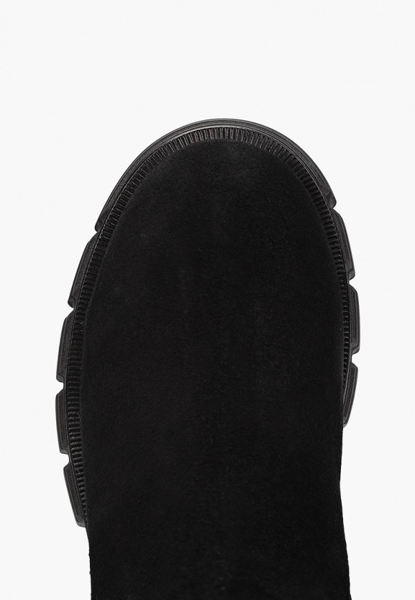 фото Полусапоги vagatni