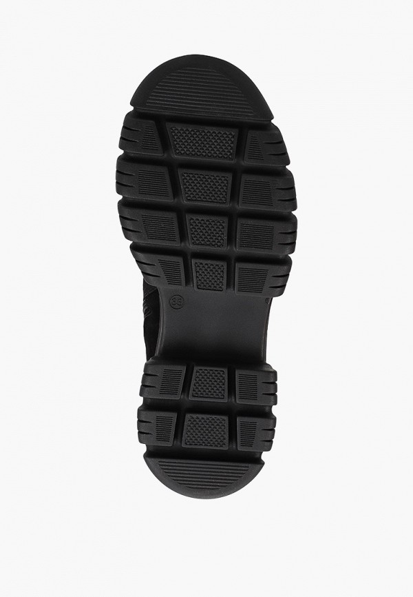 фото Полусапоги vagatni