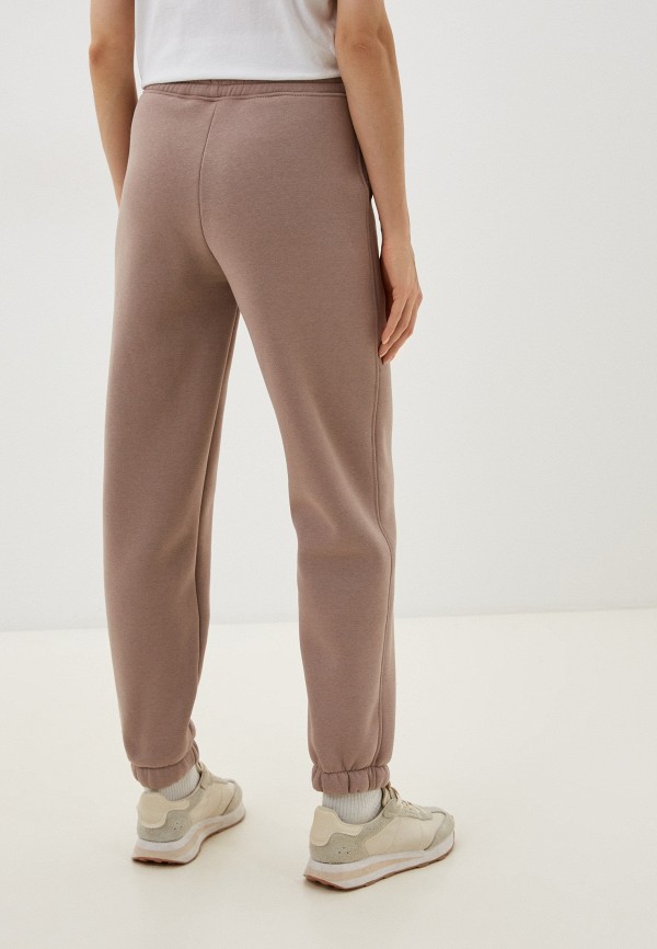 фото Брюки спортивные laney shop