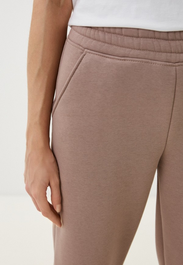 фото Брюки спортивные laney shop