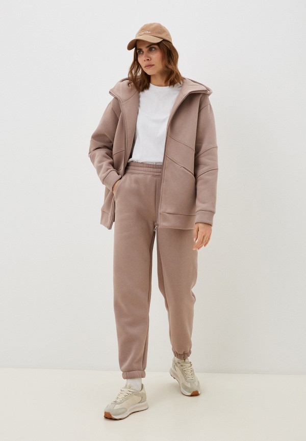 фото Толстовка laney shop