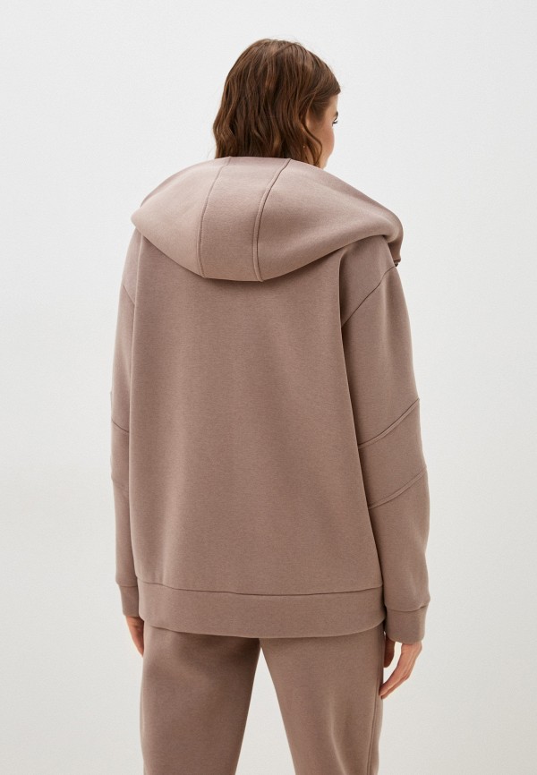 фото Толстовка laney shop