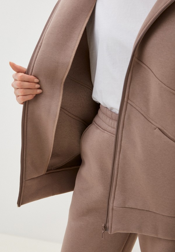 фото Толстовка laney shop