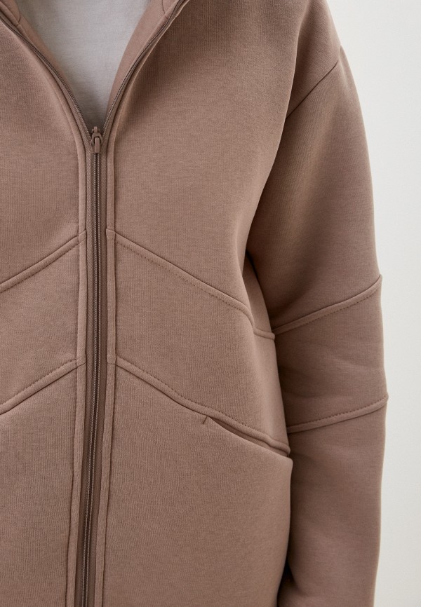 фото Толстовка laney shop