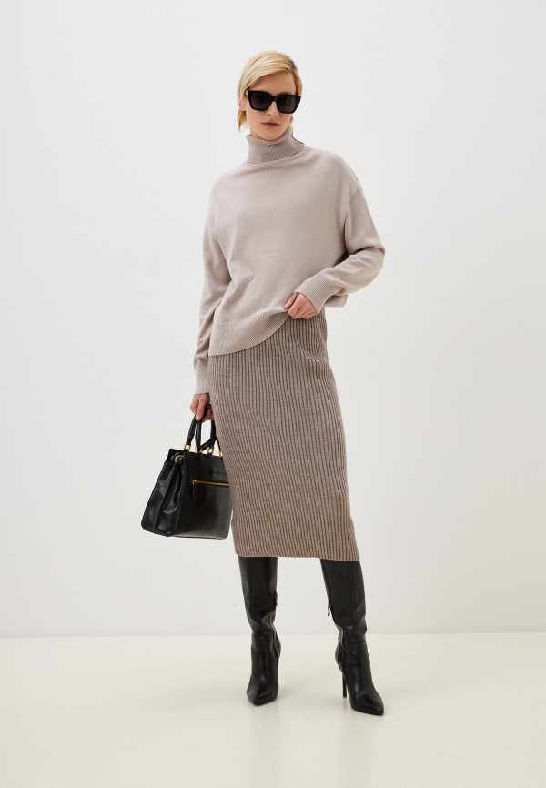 фото Водолазка tu.tri