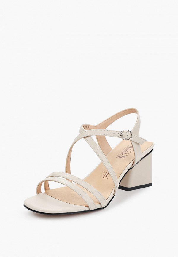 фото Босоножки kraus shoes collection