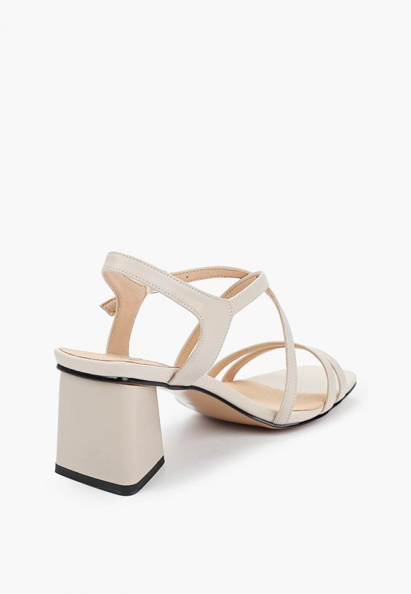 фото Босоножки kraus shoes collection