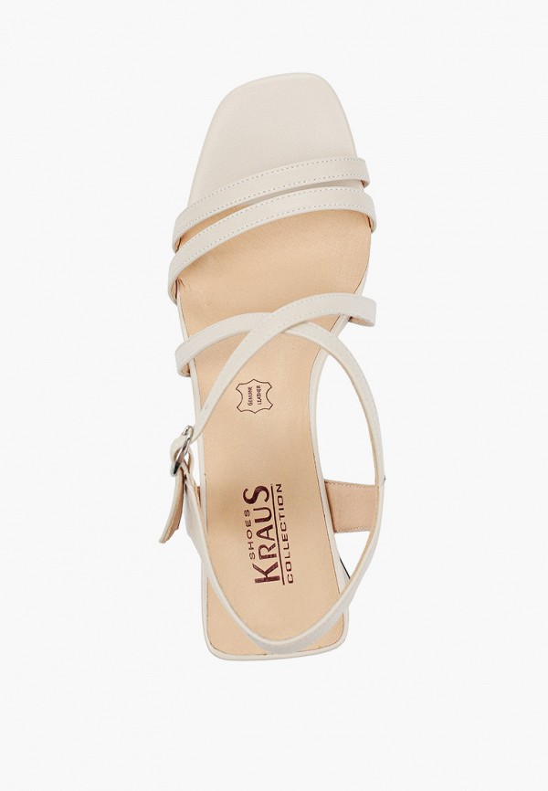 фото Босоножки kraus shoes collection