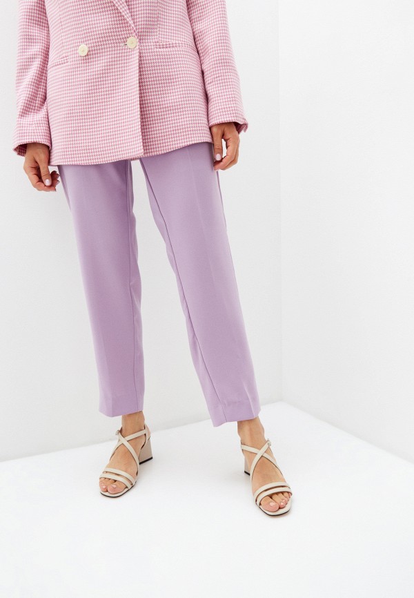 фото Босоножки kraus shoes collection