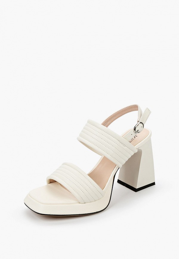 фото Босоножки kraus shoes collection