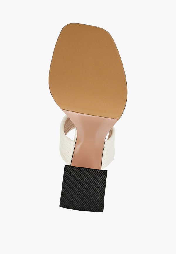 фото Босоножки kraus shoes collection