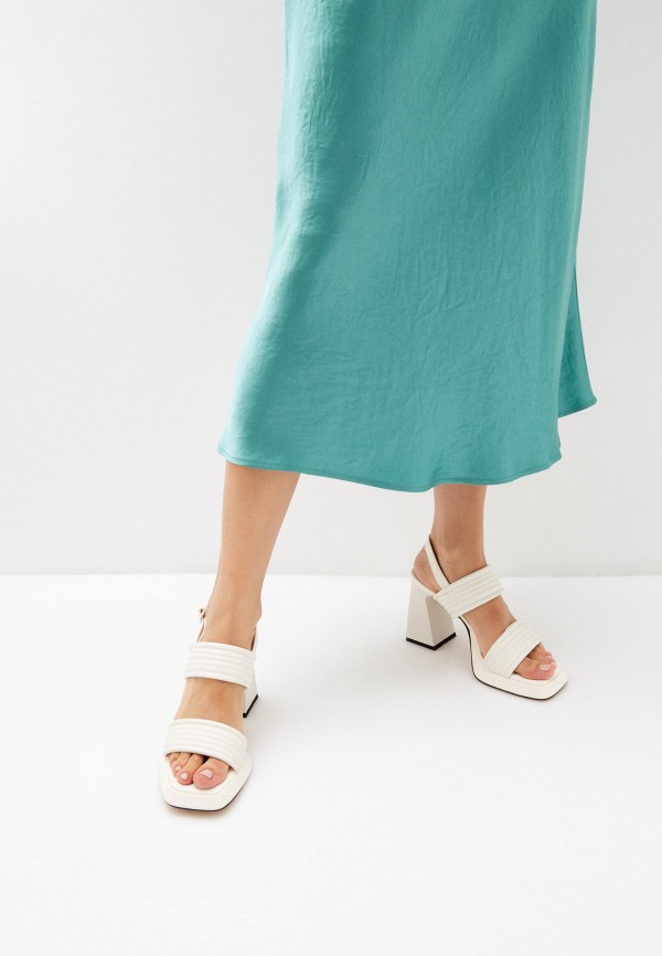 фото Босоножки kraus shoes collection