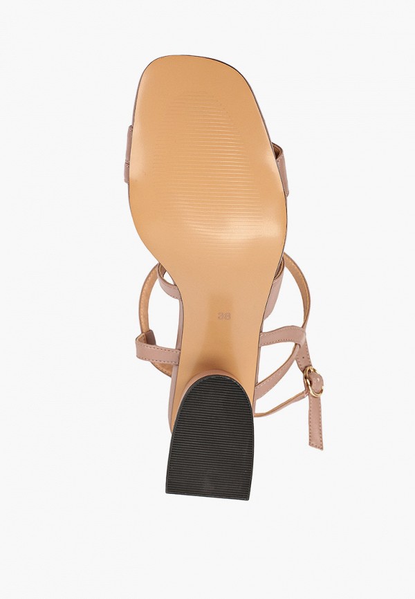 фото Босоножки kraus shoes collection