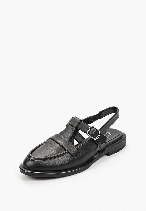 фото Туфли kraus shoes collection