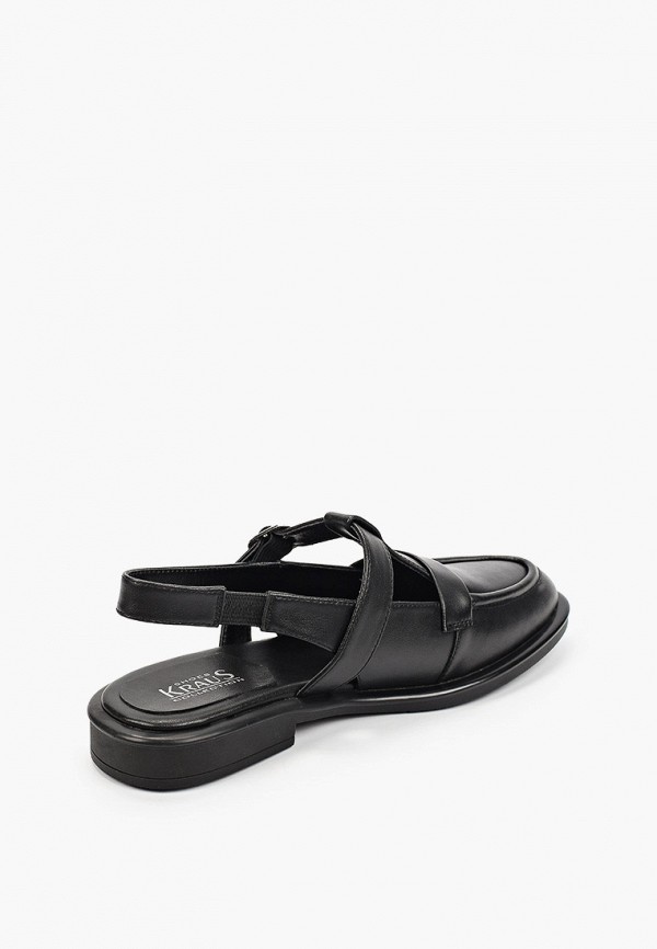 фото Туфли kraus shoes collection