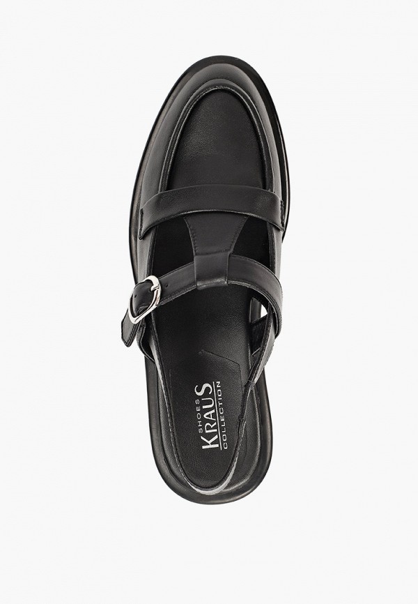 фото Туфли kraus shoes collection
