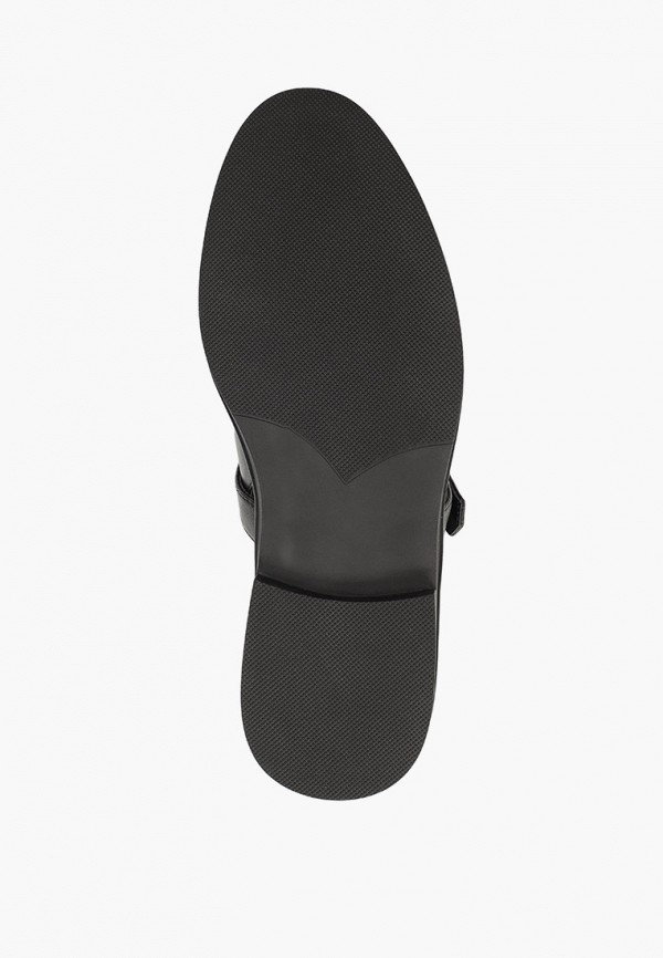 фото Туфли kraus shoes collection