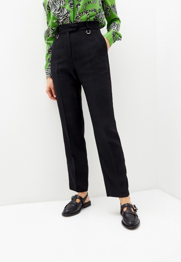 фото Туфли kraus shoes collection