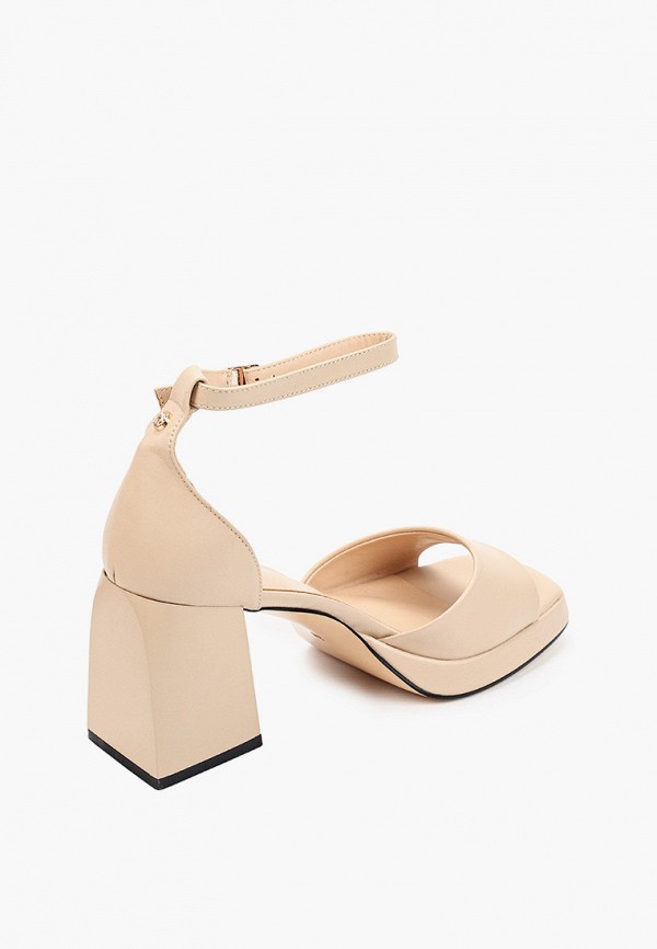 фото Босоножки kraus shoes collection