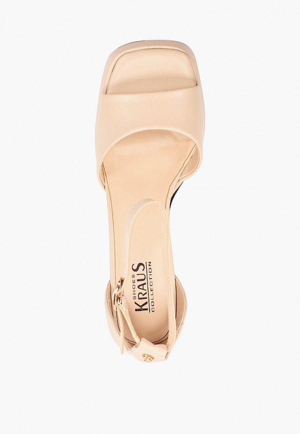 фото Босоножки kraus shoes collection