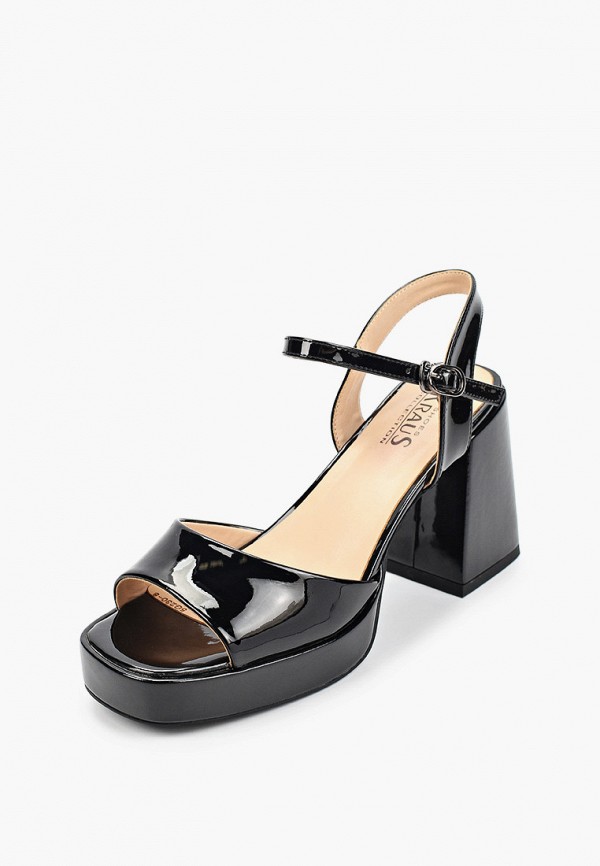 фото Босоножки kraus shoes collection