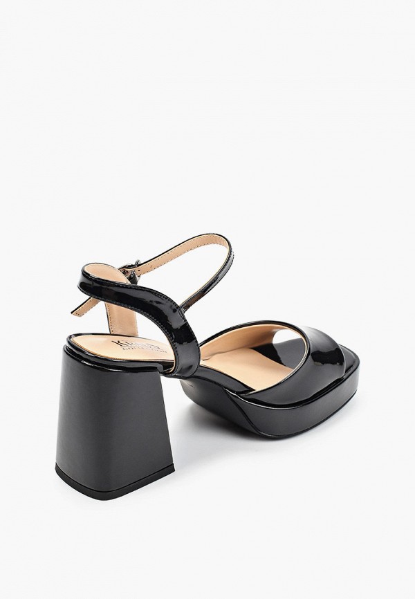 фото Босоножки kraus shoes collection