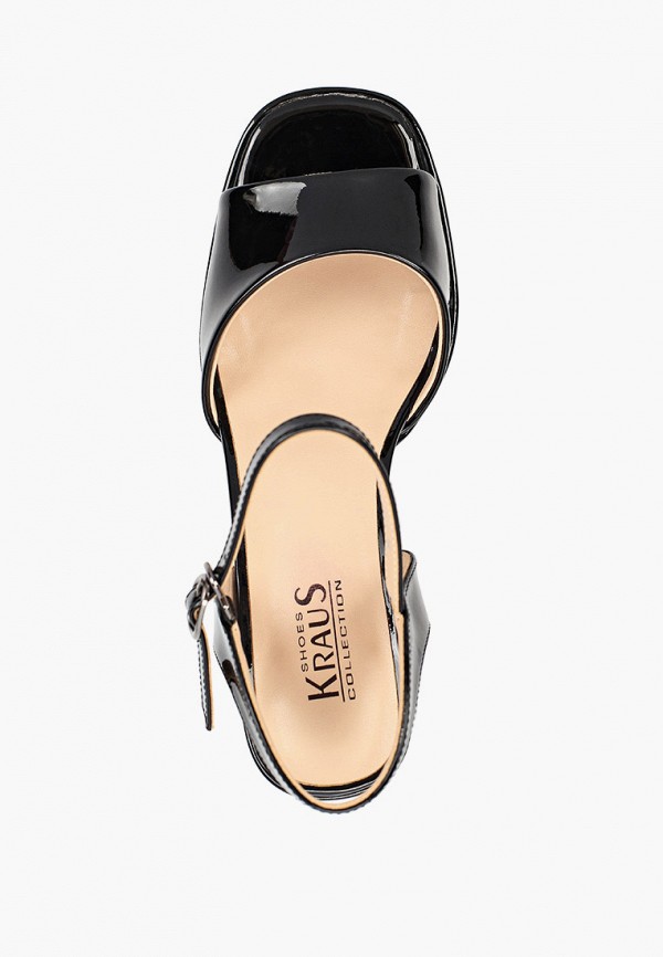 фото Босоножки kraus shoes collection