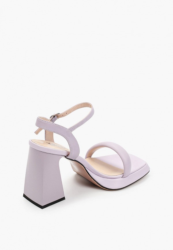 фото Босоножки kraus shoes collection