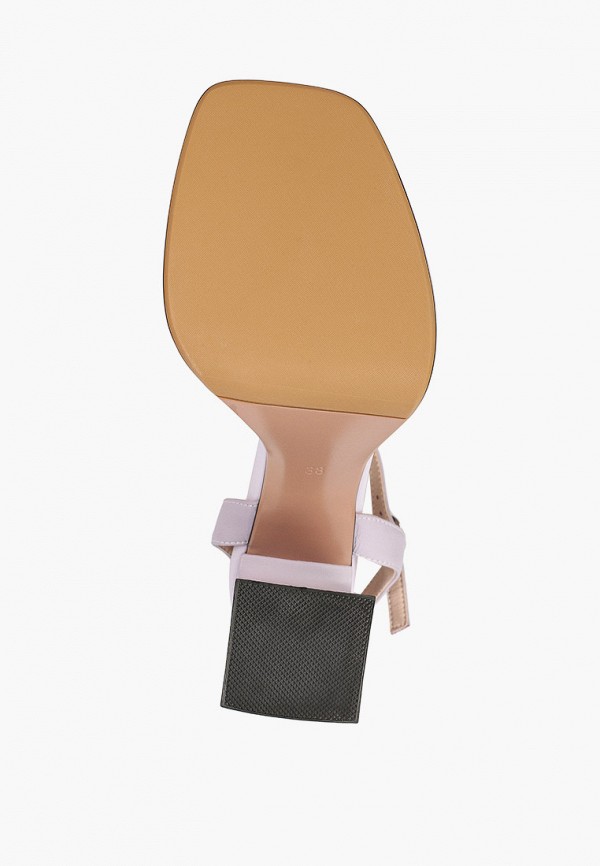 фото Босоножки kraus shoes collection