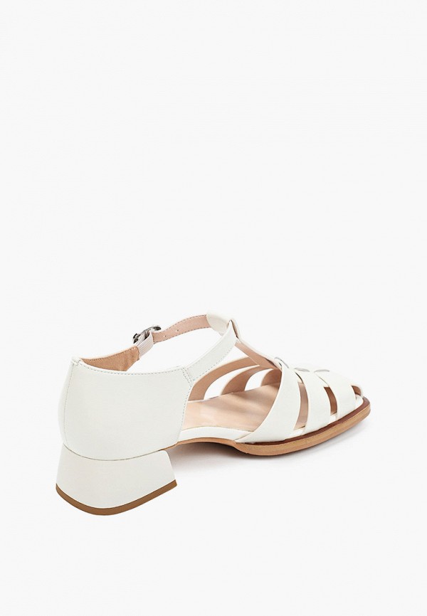 фото Босоножки kraus shoes collection