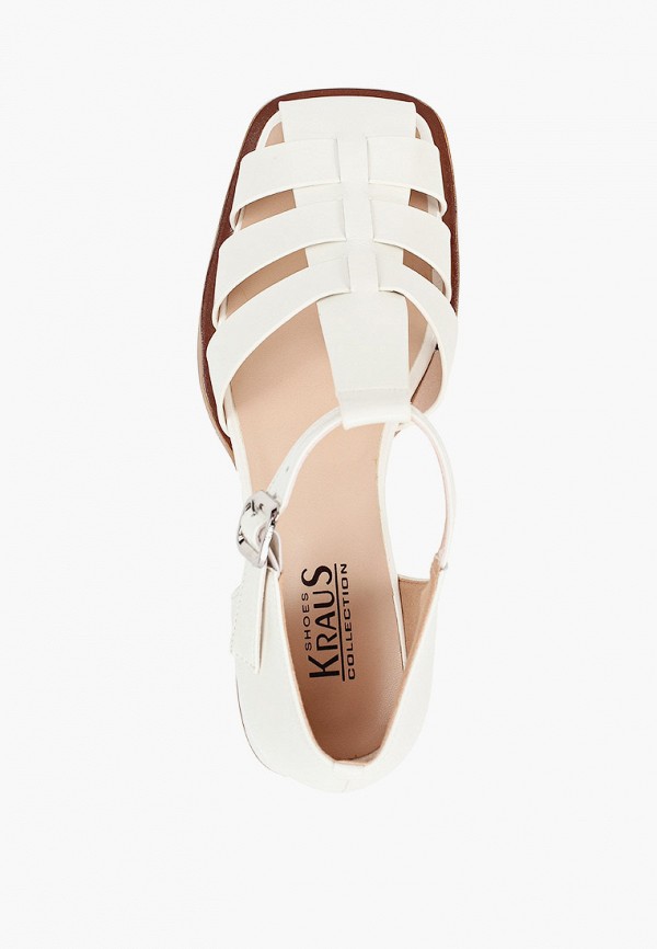 фото Босоножки kraus shoes collection