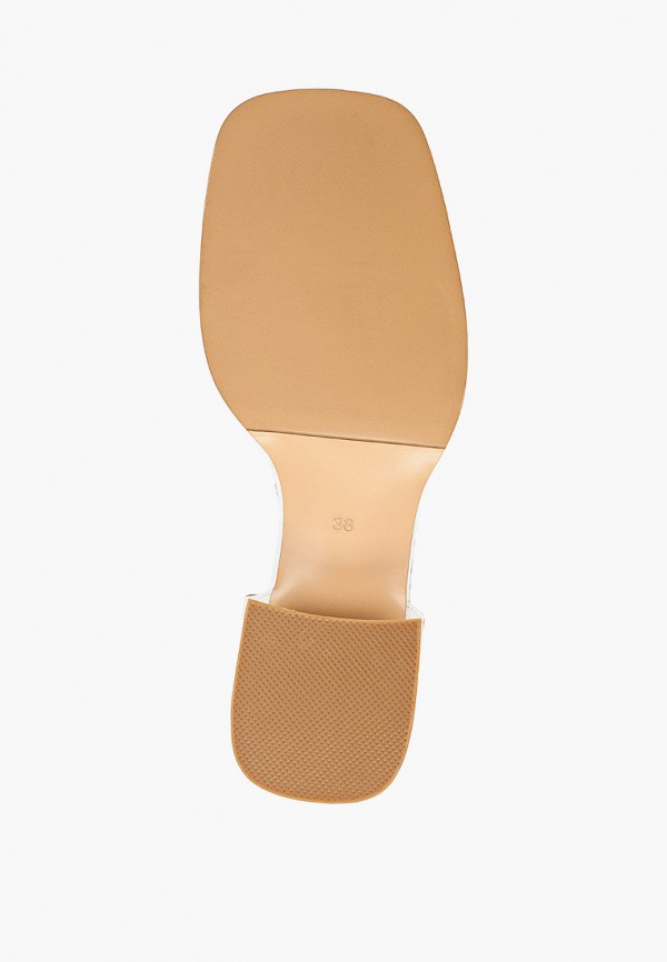 фото Босоножки kraus shoes collection