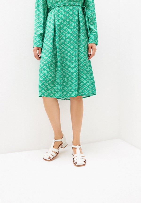 фото Босоножки kraus shoes collection