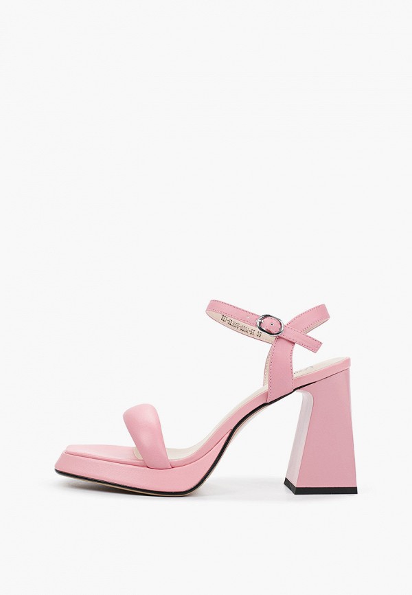 фото Босоножки kraus shoes collection