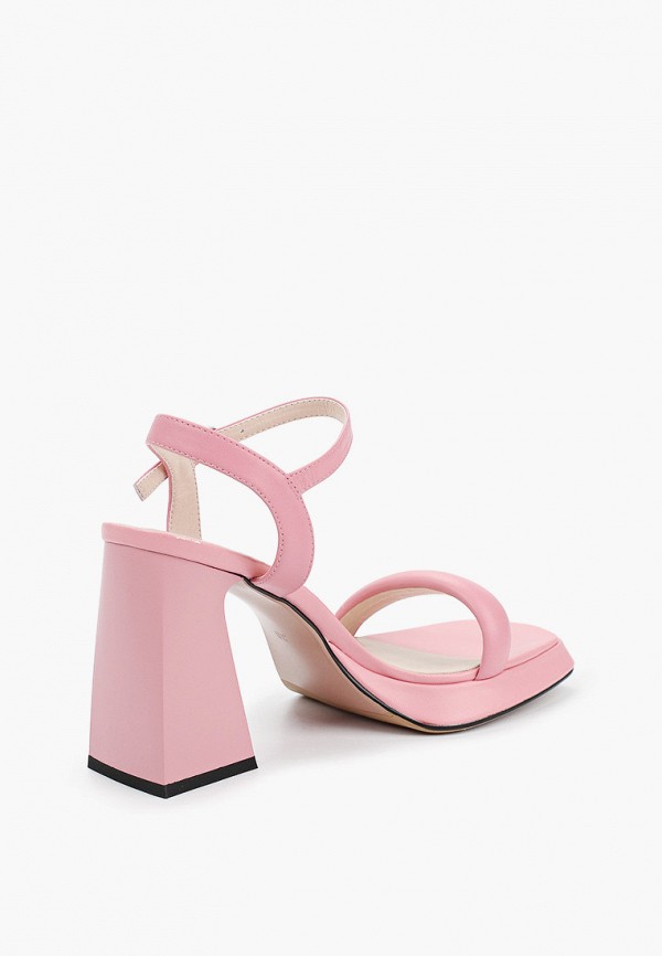 фото Босоножки kraus shoes collection