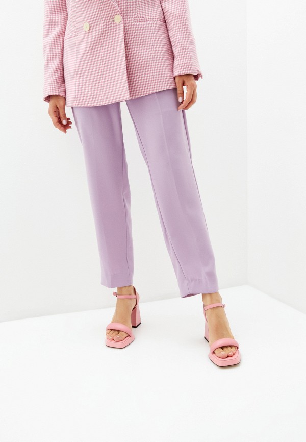 фото Босоножки kraus shoes collection