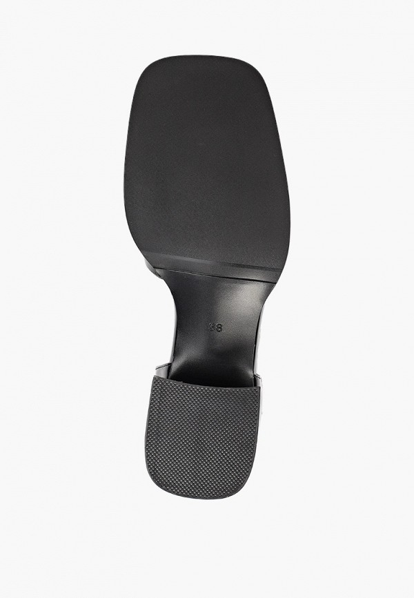 фото Босоножки kraus shoes collection