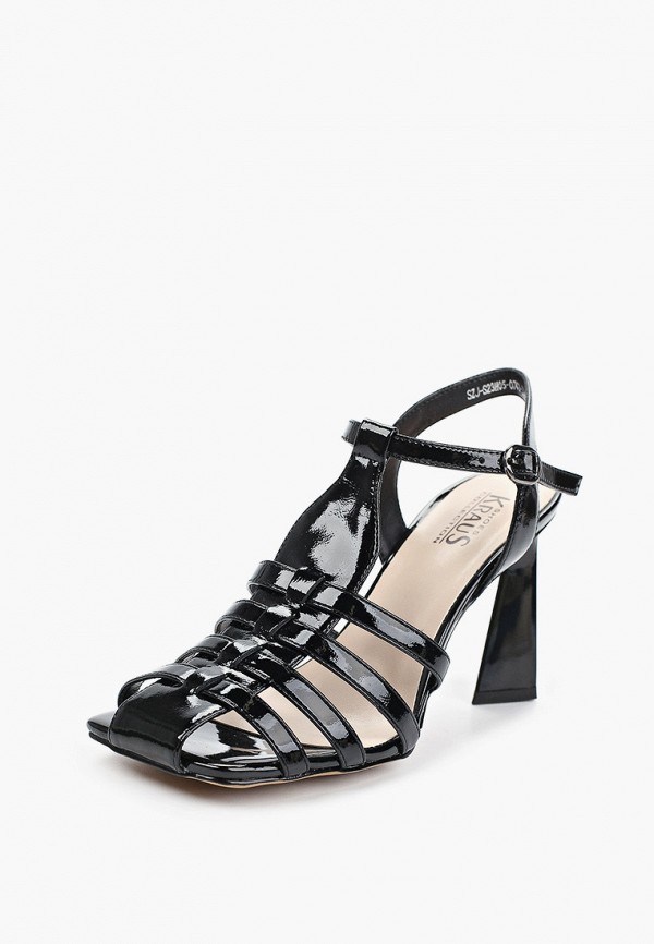 фото Босоножки kraus shoes collection