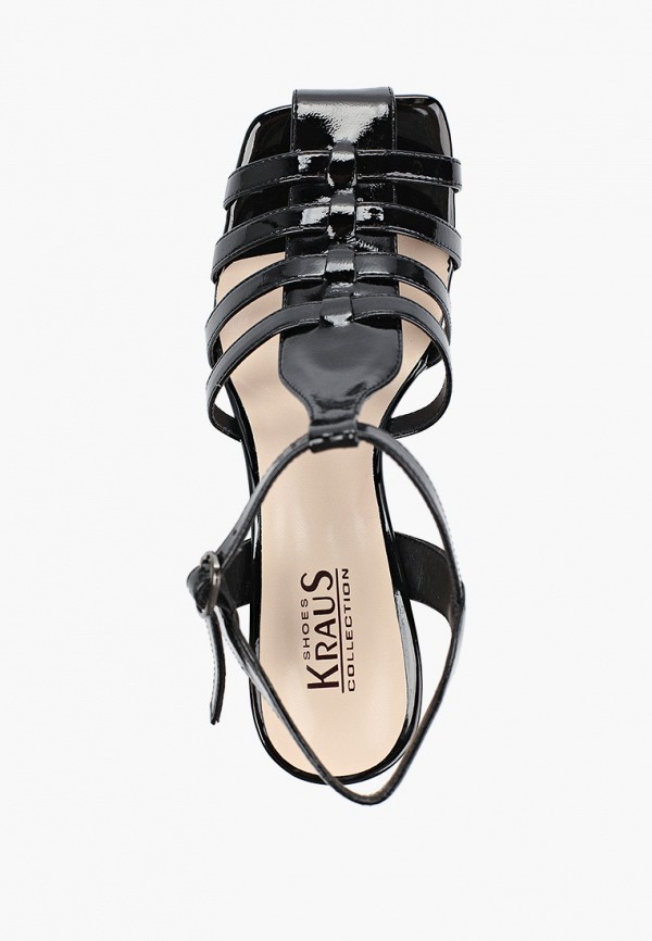 фото Босоножки kraus shoes collection