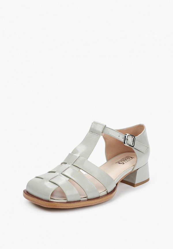 фото Босоножки kraus shoes collection