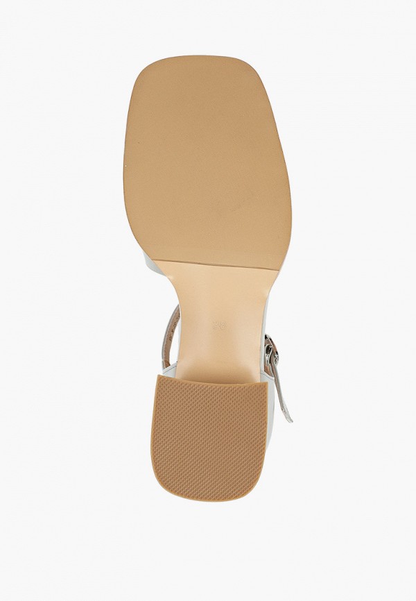 фото Босоножки kraus shoes collection