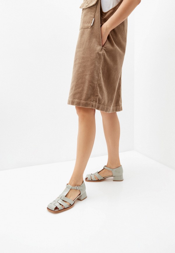 фото Босоножки kraus shoes collection