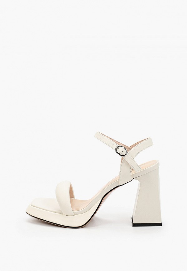 фото Босоножки kraus shoes collection