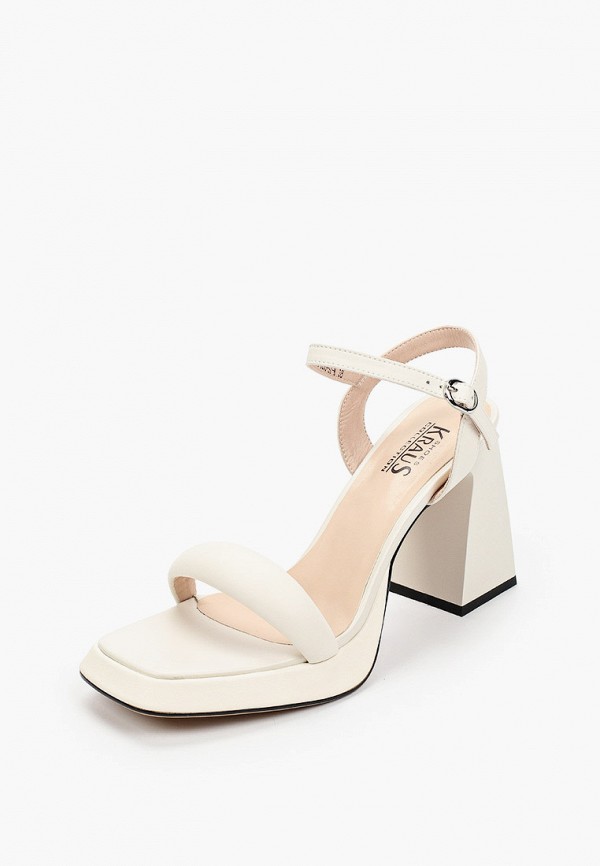 фото Босоножки kraus shoes collection