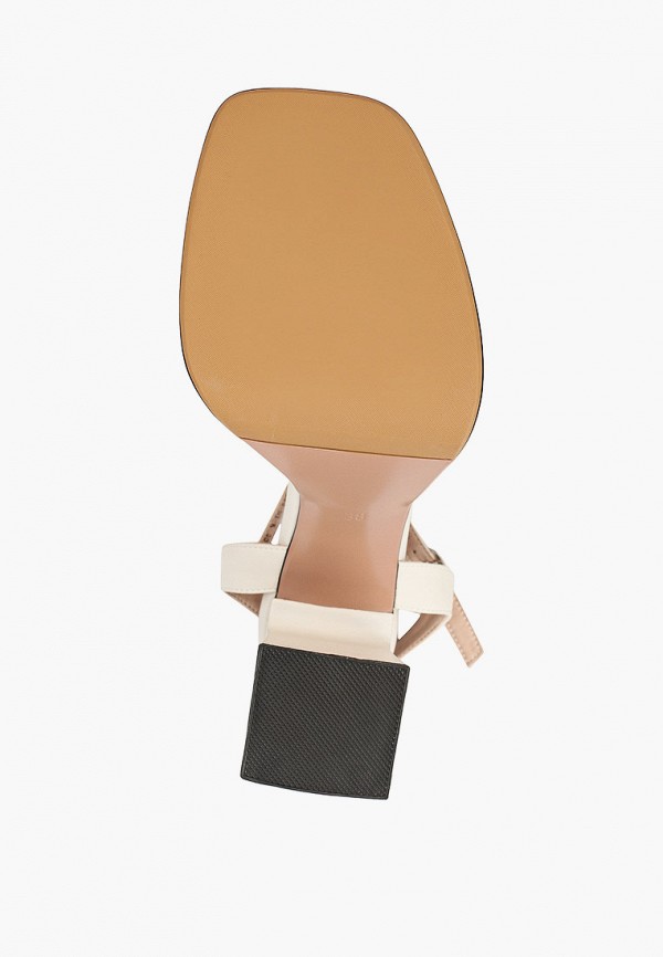 фото Босоножки kraus shoes collection