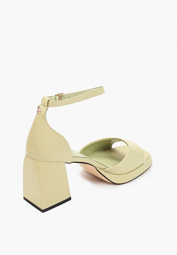 фото Босоножки kraus shoes collection