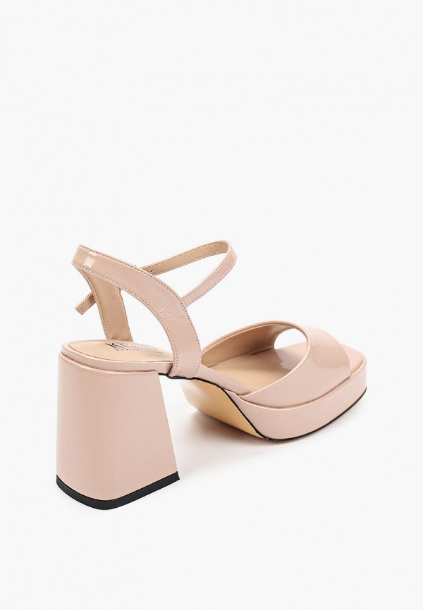 фото Босоножки kraus shoes collection