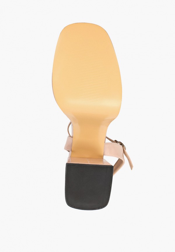 фото Босоножки kraus shoes collection